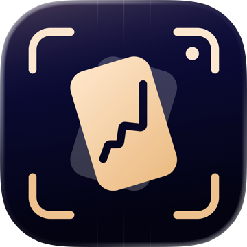 iMint logo