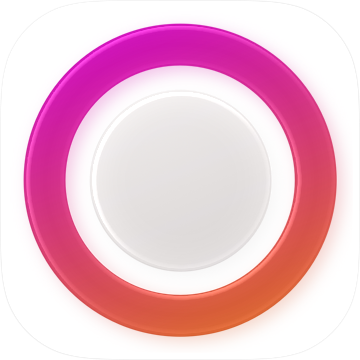 PPicture logo