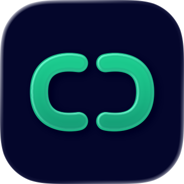 Vidoo logo
